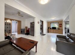 Blk 609 Yio Chu Kang Green (Ang Mo Kio), HDB 5 Rooms #617656931